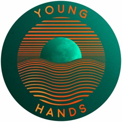 YOUNG HANDS