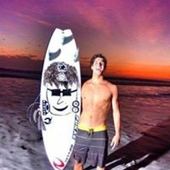 Gabriel Silva