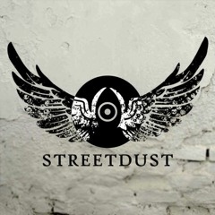 StreetdustBand