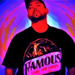 NEWER BREAKS ( BRADS BAD ASS MOFO