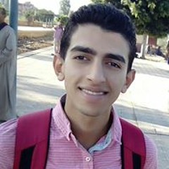 احمد ابراهيم