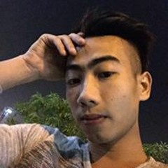 Hoàng Đức Hiệp
