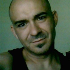 Carlos M. del Pliego