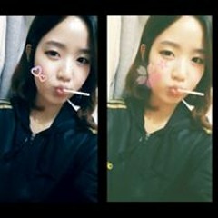 Su Jin Park