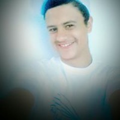Mahmoud Aboubasha