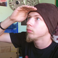 Chicken Biscuit (Печенье)