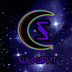 SlikkLight
