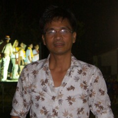 HealthBankho