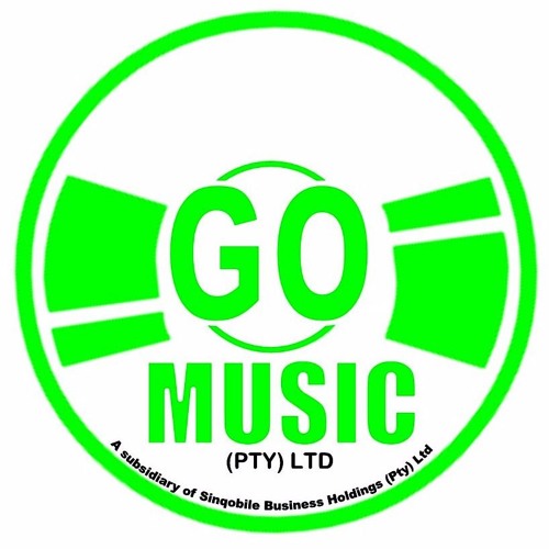 Stream GO Music music | Listen to songs, albums, playlists for free on ...