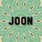 JOON OFFICIAL