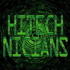 Hitechnicians