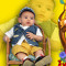 sereen