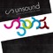 unsoundwork