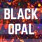 Black Opal