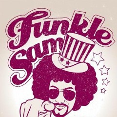 Funkle Phase