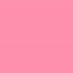 Vitalija Adomaitytė