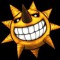 TheSunFinder