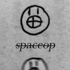 Spaceop