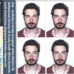 orpheu13