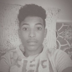 Jalel h.d