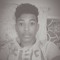 Jalel h.d