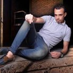 مصطفى البرتغالى