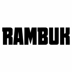 Rambuk