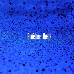 Punisher Beats