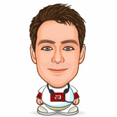 xtom