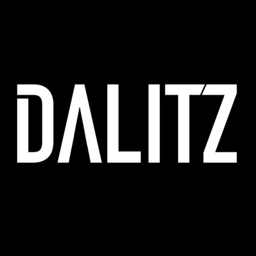 KORD - ID (Miami 2 Ibiza Edit)