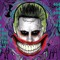 Mr.Hyde