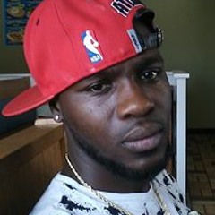 Wi-Fi Rackz