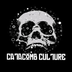 CatacombCultureofficial