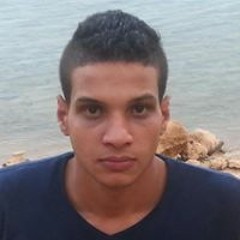 Yousef Farhat