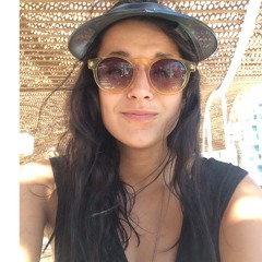 Caaassouu