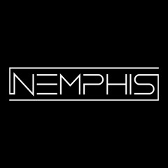 Nemphis
