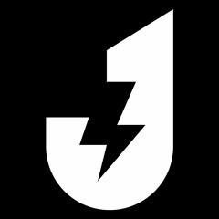 Juno_okyo