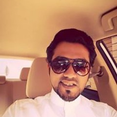 Hooba Habib