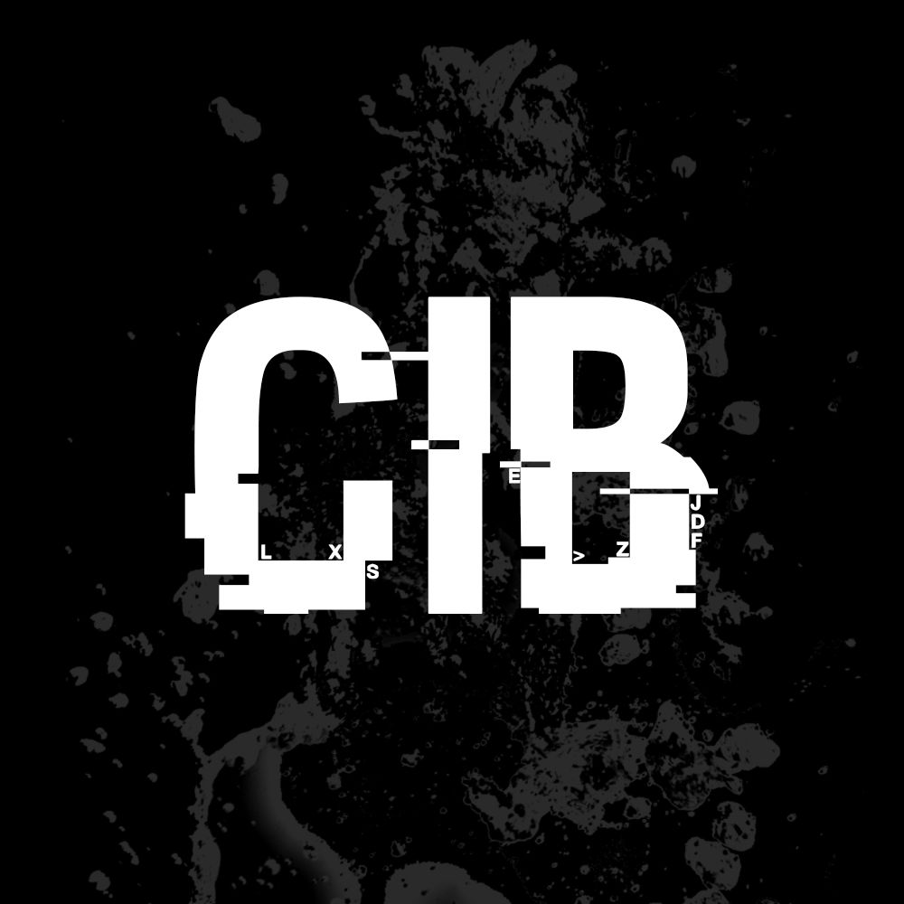 CIB ( Fox Specter )