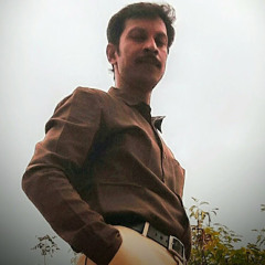 Dhanabalakrishnan Ramnath
