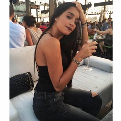 Celine A