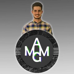 Miguel Ángel García M.