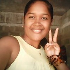 Mwalia Naich Mynajok