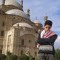 Mohamed Nour