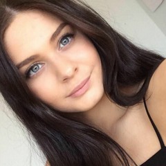 Mikayla Bal