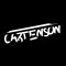 cartensonmusic