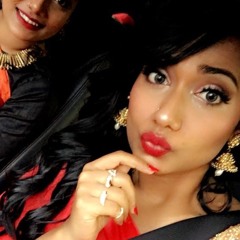 Love songs (Hindi)