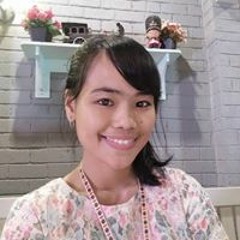Ayu Widyaa