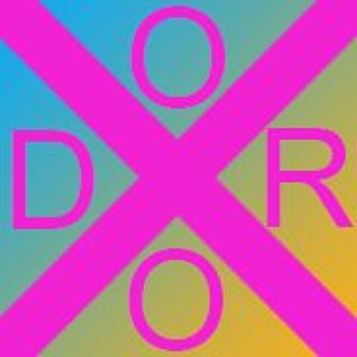 Dorox’s avatar