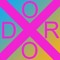 Dorox